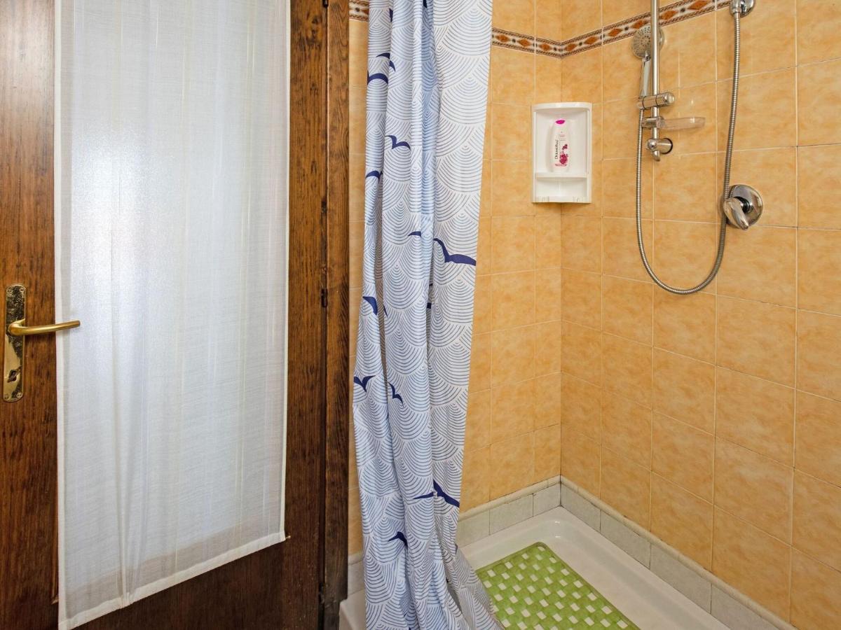 Belvilla By Oyo Fienile Regoli Quattro Crone Quarto foto